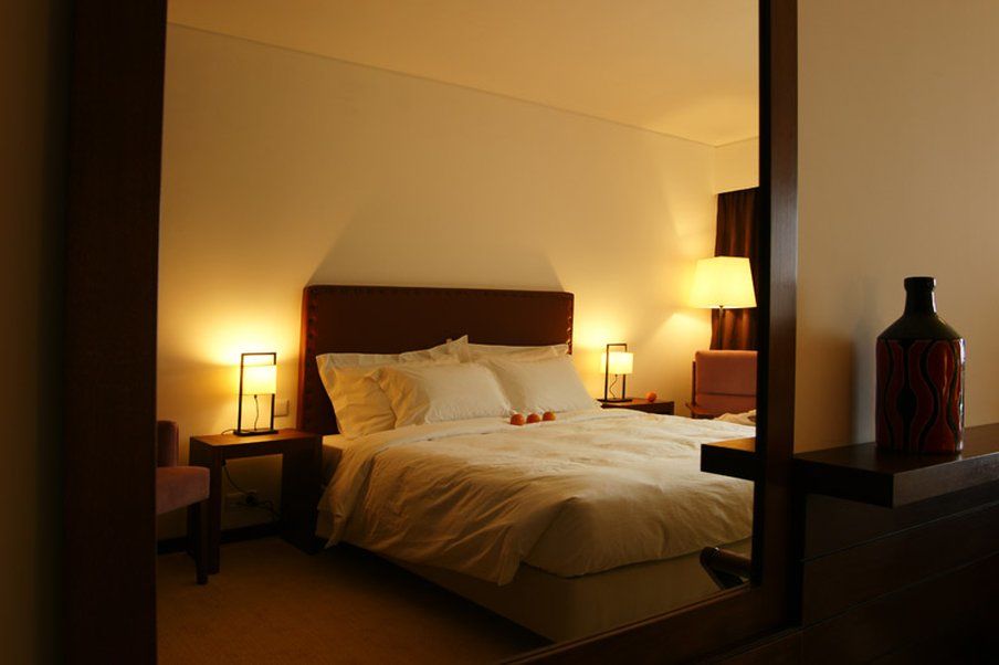 Pousada Do Geres - Canicada - Charming Hotel Вієйра-ду-Міню Екстер'єр фото